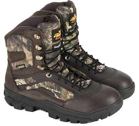 ass hunter|best early season hunting boot.